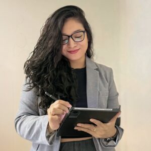 Clases grabadas – Becas Fundación Carolina