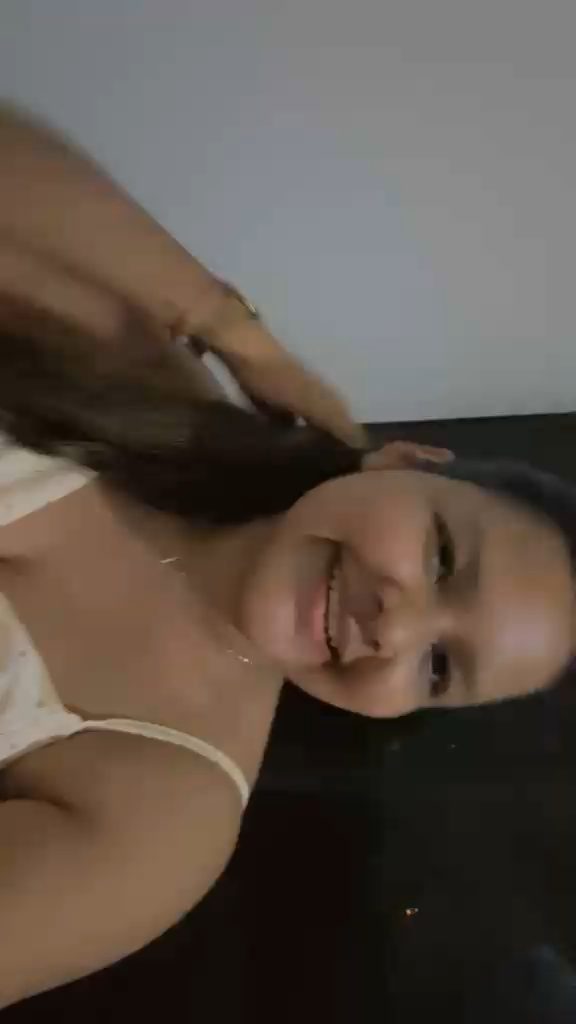 Fotograma del testimonio en vídeo 4