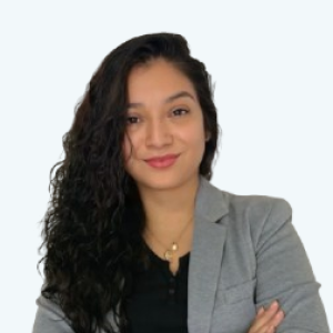Araceli González